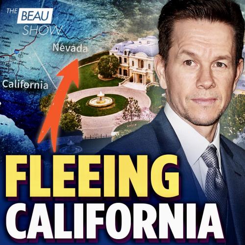 87116FB6-BBFC-4D5D-BBDA-58054987E283