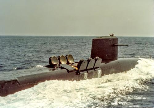 312478549_440059238248829_2898186681737296593_n