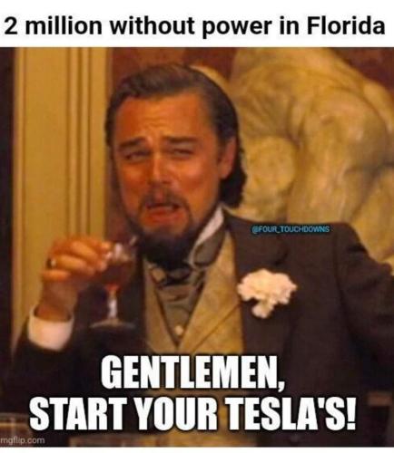 FB_IMG_1666639445717