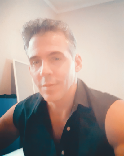 _storage_emulated_0_Android_data_com.video.editor.filto_files_Pictures_Filto_filto_20221029232021