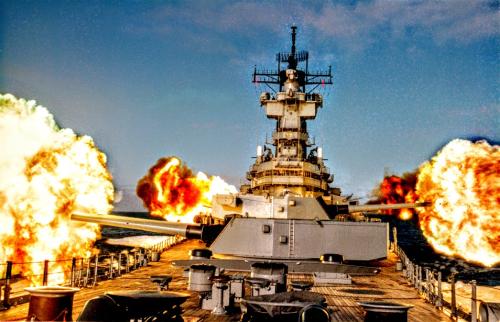 312190361_439297641658322_6198242564962443570_n