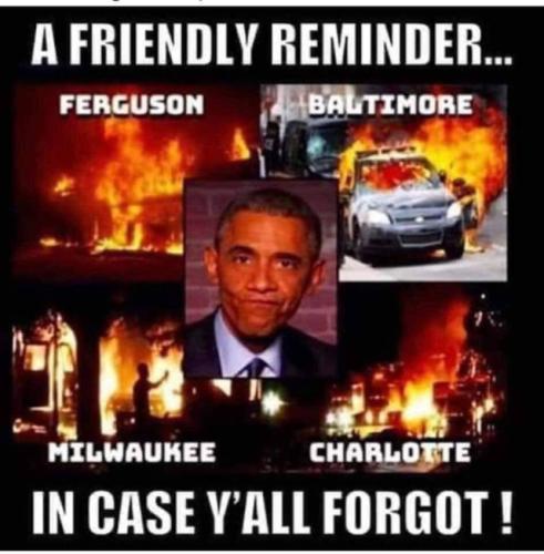 tumblr_48fd0ffda88402532b6c7f949b3ae8cd_288ddef0_640