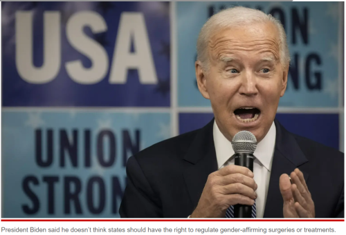 Biden Trans 1
