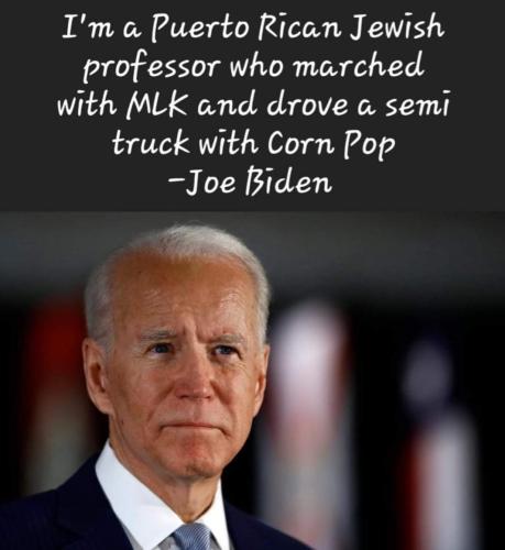 FB_IMG_1665244545236