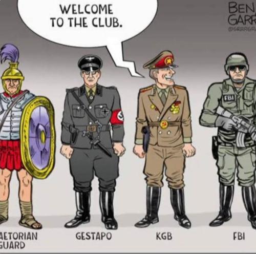 Screenshot_20221010_040941