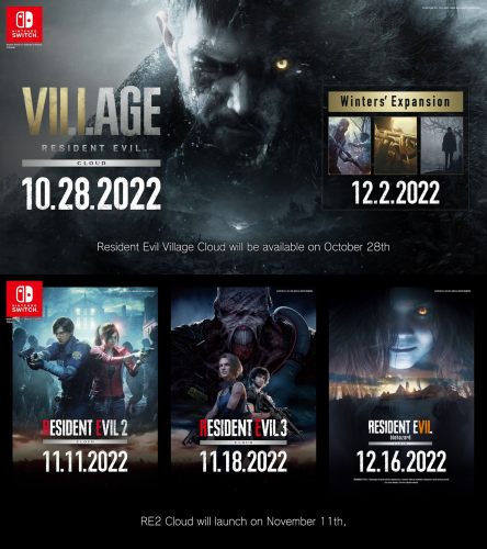 19:26:37 GMT-0400 (Eastern Daylight Time).image