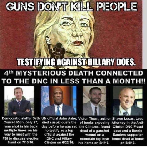 FB_IMG_1666792644008