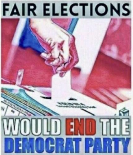 d90a3658-af2a-4cd1-ae1a-a92a24b576cc