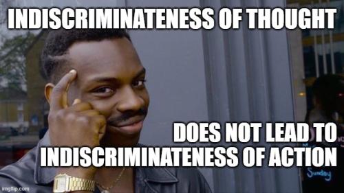 Indiscriminateness 1jpg