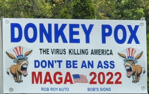 290494802_5199595733452223_4889992584518980637_n