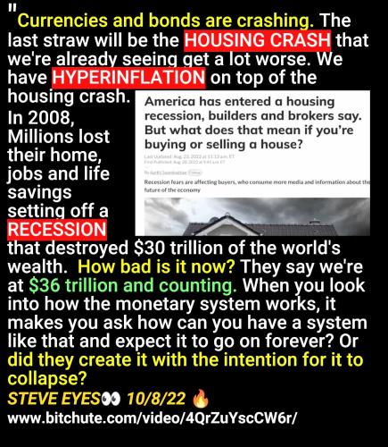 12:32:17 GMT-0400 (EDT)