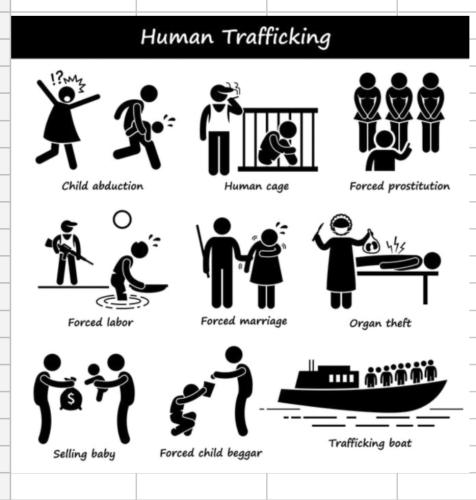 Screenshot_2022-10-01-07-57-43-86_f90b96e7af3c5a594eb0c92de7fc5fe1