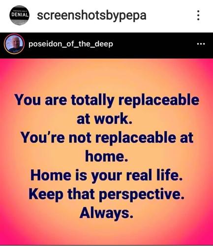 Screenshot_2022-10-26-21-40-30-70_1c337646f29875672b5a61192b9010f9