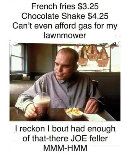 Screenshot_20221010-195613