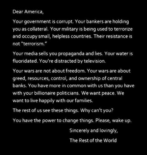 Screenshot_2022-10-23-06-38-45-57_40deb401b9ffe8e1df2f1cc5ba480b12