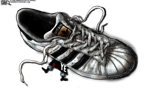 mrz102622dAPC-500x310