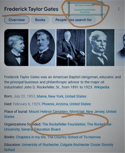 photo_2022-10-06_10-05-01