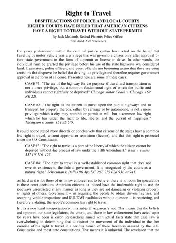 Screenshot_2022-10-10-22-14-24-57_2b00637fb5ae19be7de422e642f85679