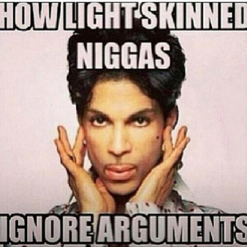 39e20373-ddea-4592-8e93-34833dcc6d38