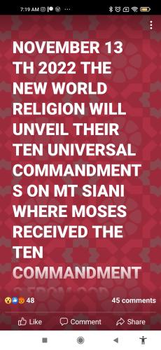 12:49:17 GMT-0400 (EDT)