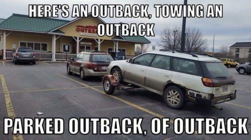 FB_IMG_1664865873342