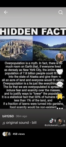 Screenshot_20221030-170712