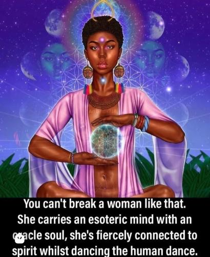 Screenshot_2022-10-26-21-26-31-11_1c337646f29875672b5a61192b9010f9