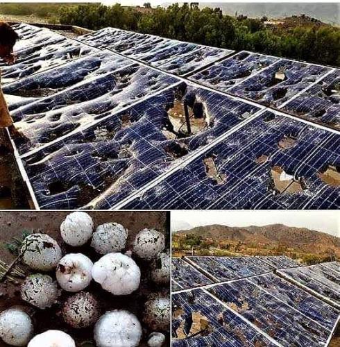 Oooh I never thought of that