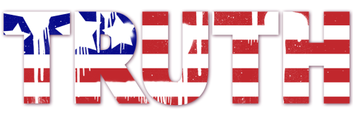 bc293ad0-fdaf-458c-b769-4c1f98506597