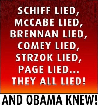 dbae0ec0-efe8-4cfc-a99a-7597710c9ba3