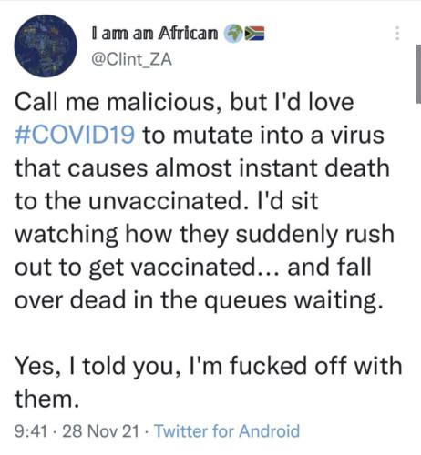 tumblr_acf6597736f10826078f520f5aa41972_4e7030ec_640