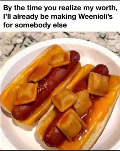 607695aa-70cc-43d0-9d3f-17582590a79b