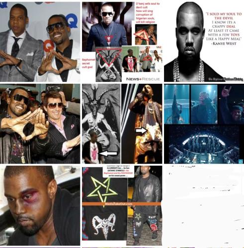 14:21:50 GMT-0400 (EDT)