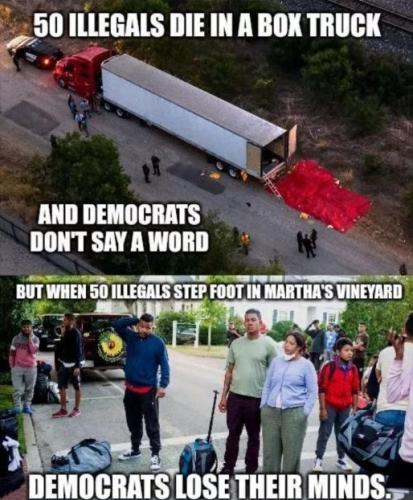 martha's vineyard45