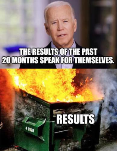 bullshit154
