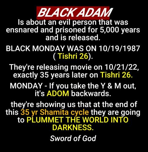 12:34:26 GMT-0400 (EDT)