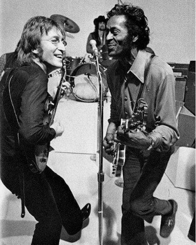 310459618_6157227014294620_1962982396098363099_n