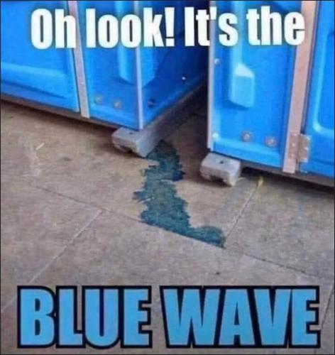 blue wave00