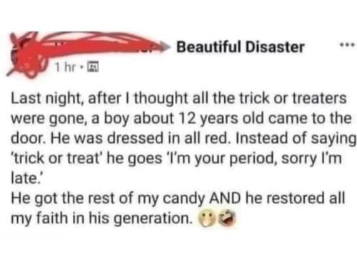 IMG_20221013_185810_941