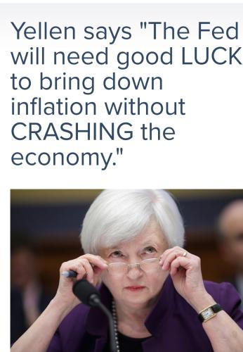 Screenshot_20221004-140747_DuckDuckGo