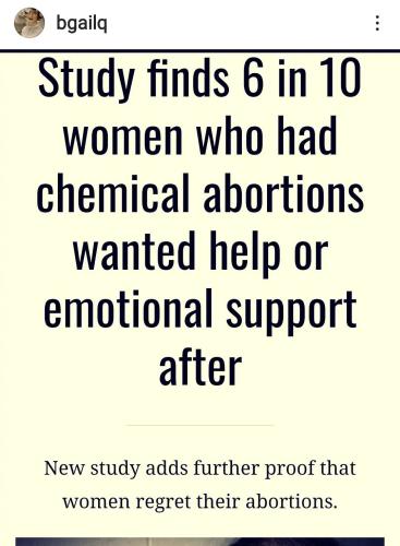 17:15:27 GMT-0400 (EDT)