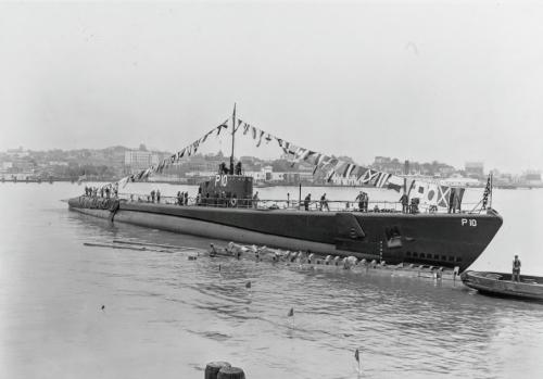 312189570_437084048546348_2272590716069436204_n