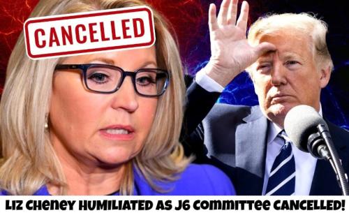 LOSER Liz Cheney HUMILITATED 809px