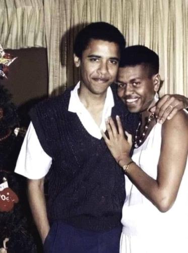 tumblr_5879a90751ff19a895ca1ee8fae4d9d4_235876b9_640