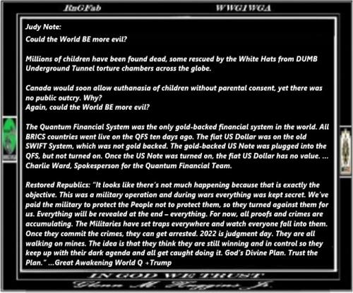 photo_2022-10-31_10-04-05