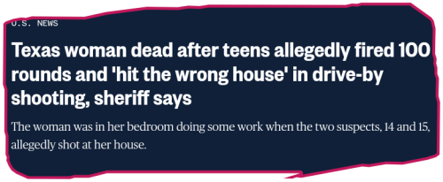 snapshot_www.nbcnews.com_1665266326042