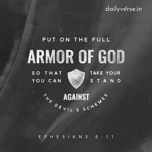 10:17:06 GMT-0400 (EDT)