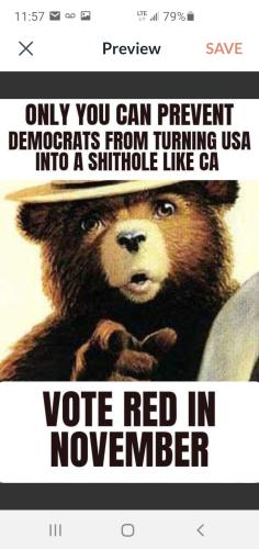 Screenshot_20221009-235725_CloutHub