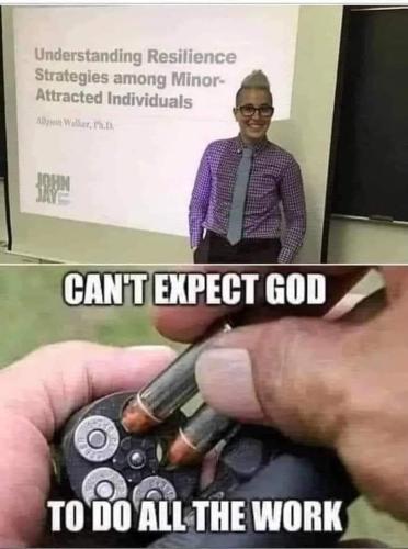 FB_IMG_1664864351121