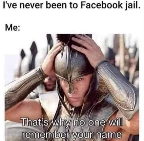 FB_IMG_1666625270571